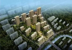 六安一季度住宅均價出爐，非居住租賃市場動態(tài)如何？