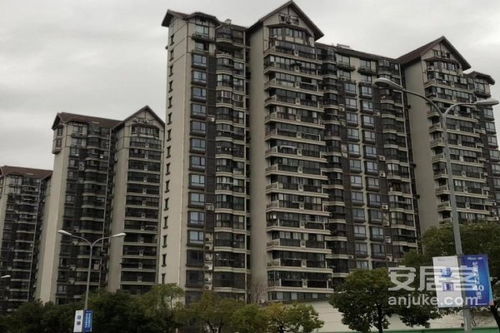 合生城邦四街坊公寓住宅深度解析 優(yōu)點、不足與市場口碑
