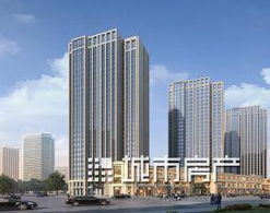天津住宅二手房市場與城市非居住房產(chǎn)租賃趨勢分析